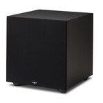 Paradigm Paradigm Defiance X12 subwoofer