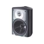 Paradigm Paradigm Stylus 370v3 speakers (pair)