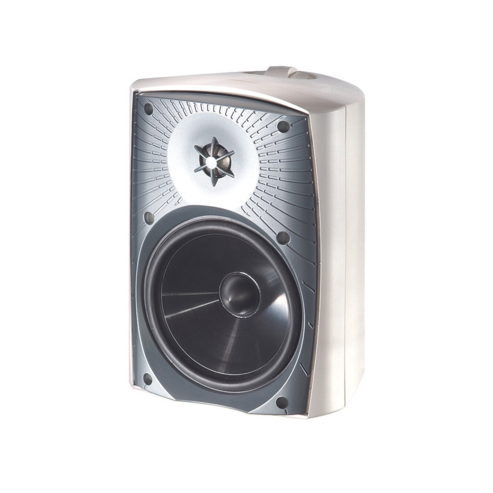 Paradigm Paradigm Stylus 370v3 speakers (pair)