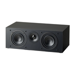 Paradigm Paradigm Monitor SE 2000c centre channel matte black