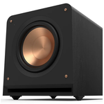 Klipsch Klipsch RP-1200-SW 12" Subwoofer