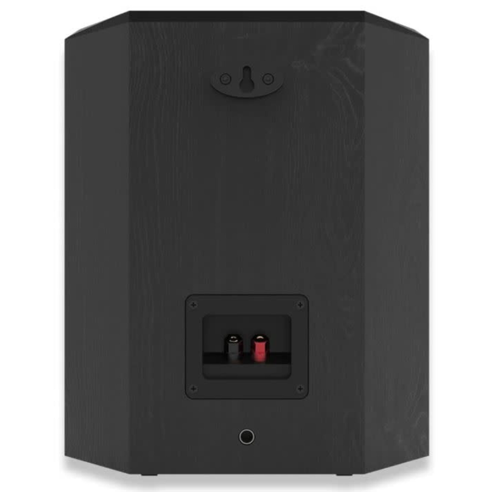 Klipsch Klipsch RP-502S II 2 Way, Dual 5.25" Surround Speakers (pair)