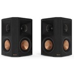 Klipsch Klipsch RP-502S II 2 Way, Dual 5.25" Surround Speakers (pair)