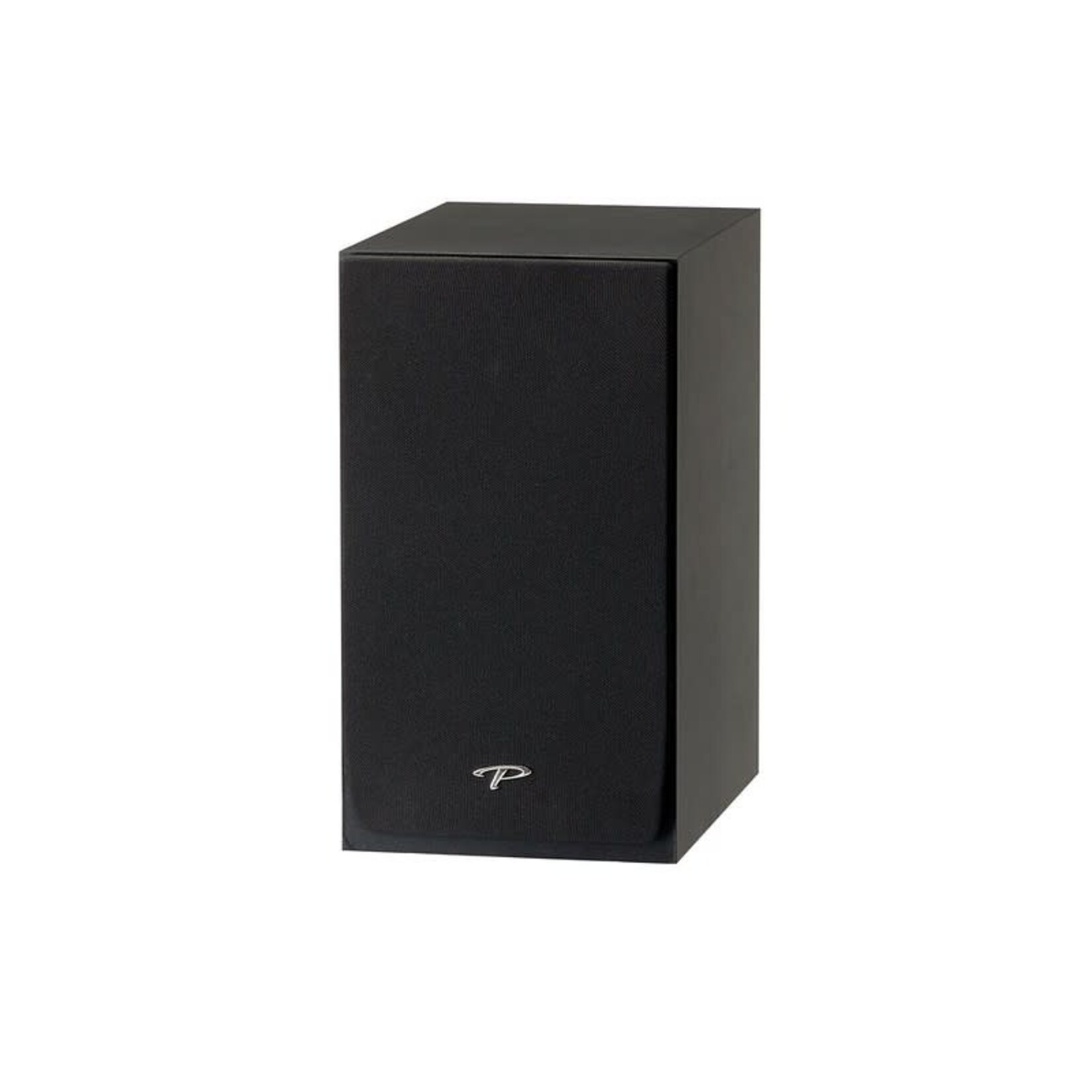 Paradigm Paradigm Monitor SE Atom bookshelf speakers (pair)