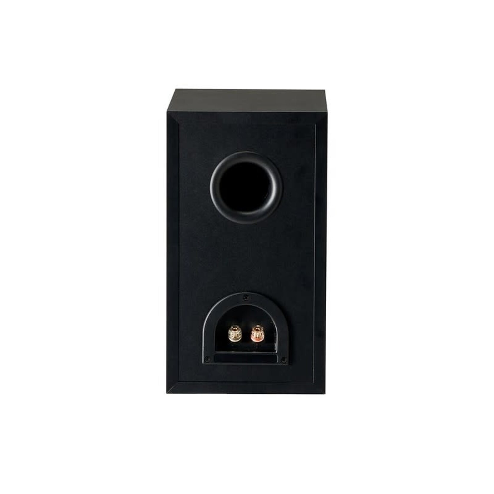 Paradigm Paradigm Monitor SE Atom bookshelf speakers (pair)