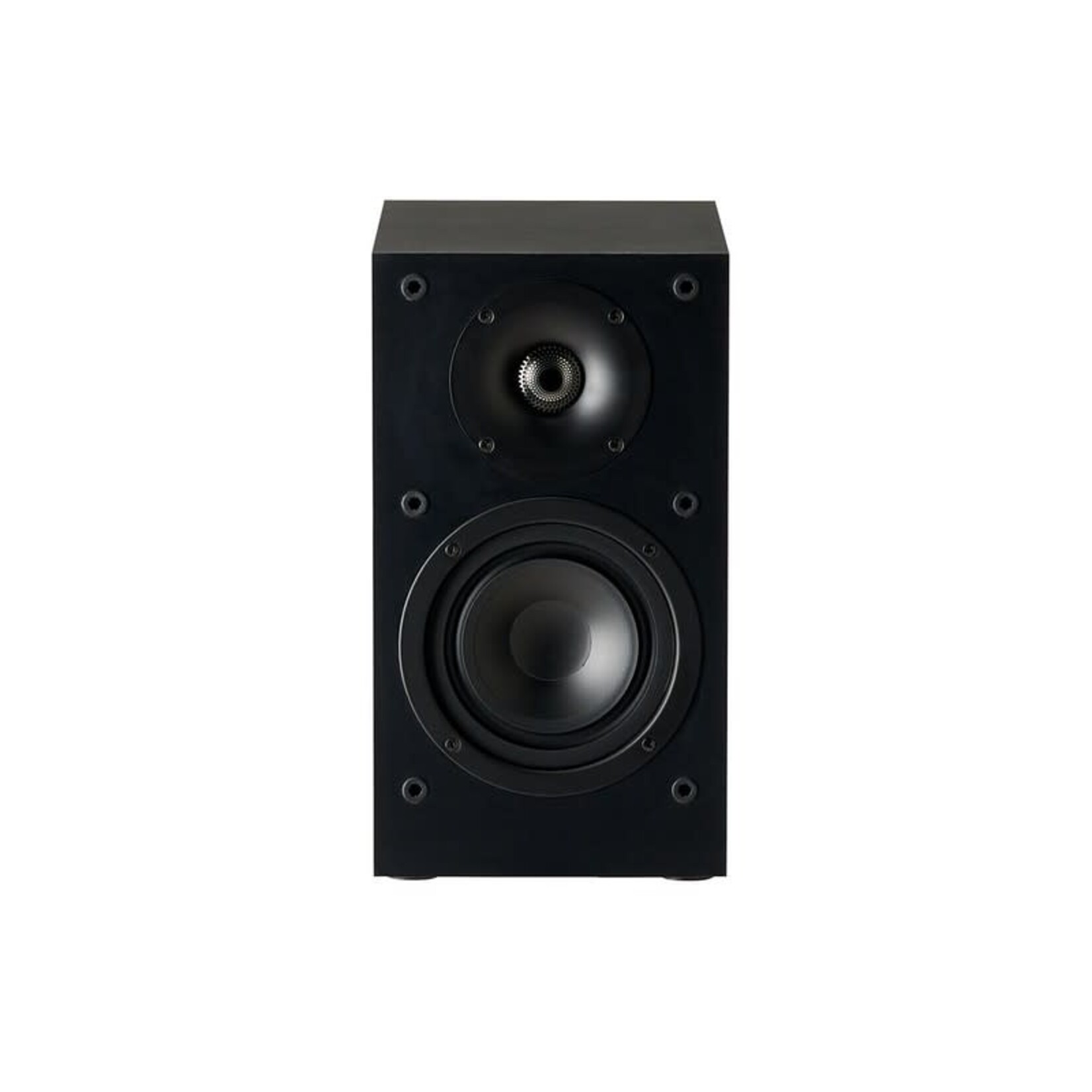 Paradigm Paradigm Monitor SE Atom bookshelf speakers (pair)
