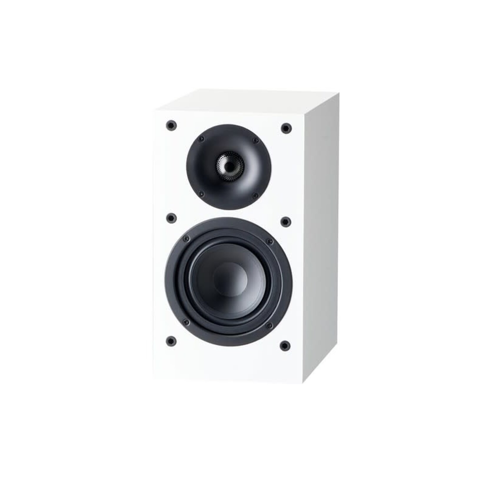 Paradigm Paradigm Monitor SE Atom bookshelf speakers (pair)