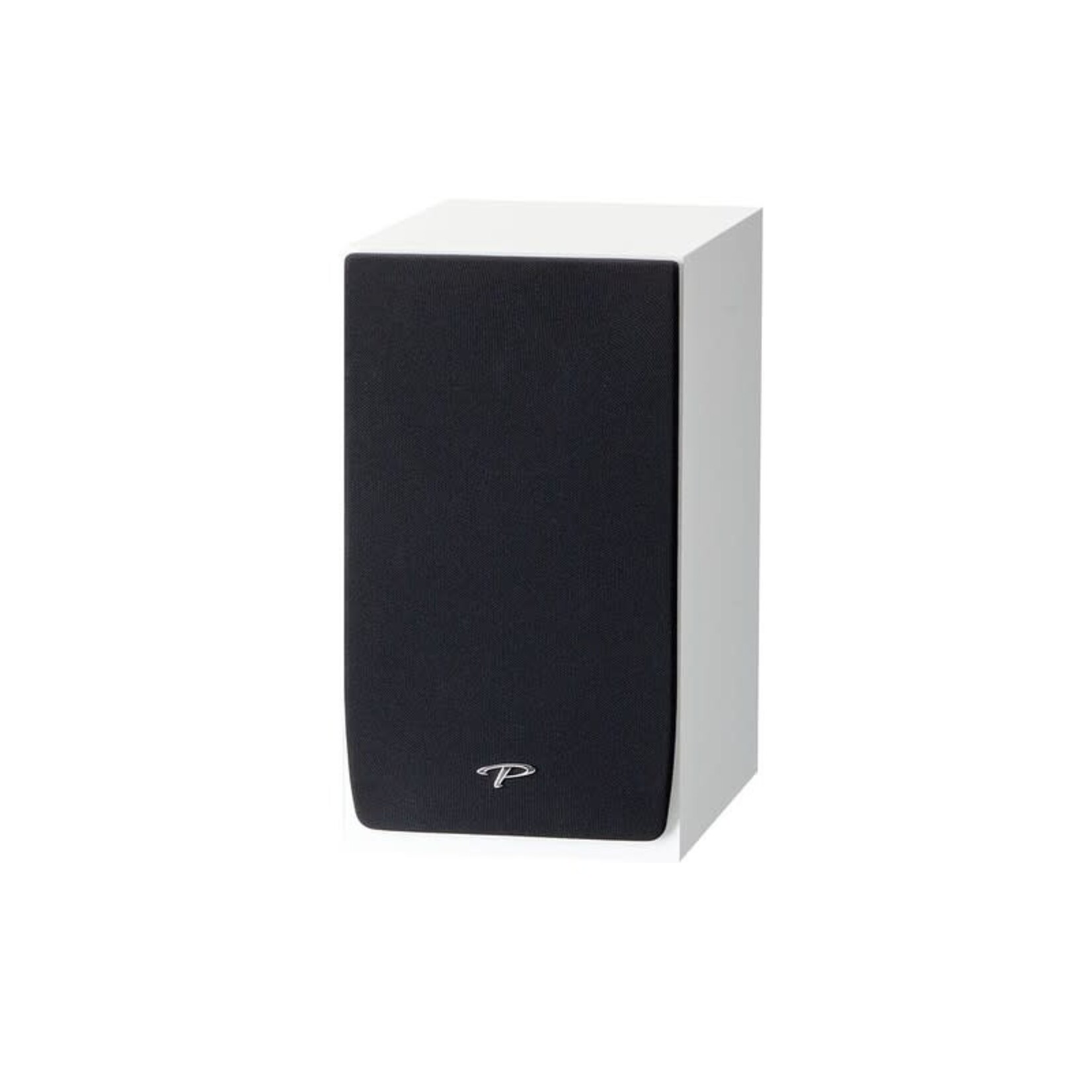 Paradigm Paradigm Monitor SE Atom bookshelf speakers (pair)