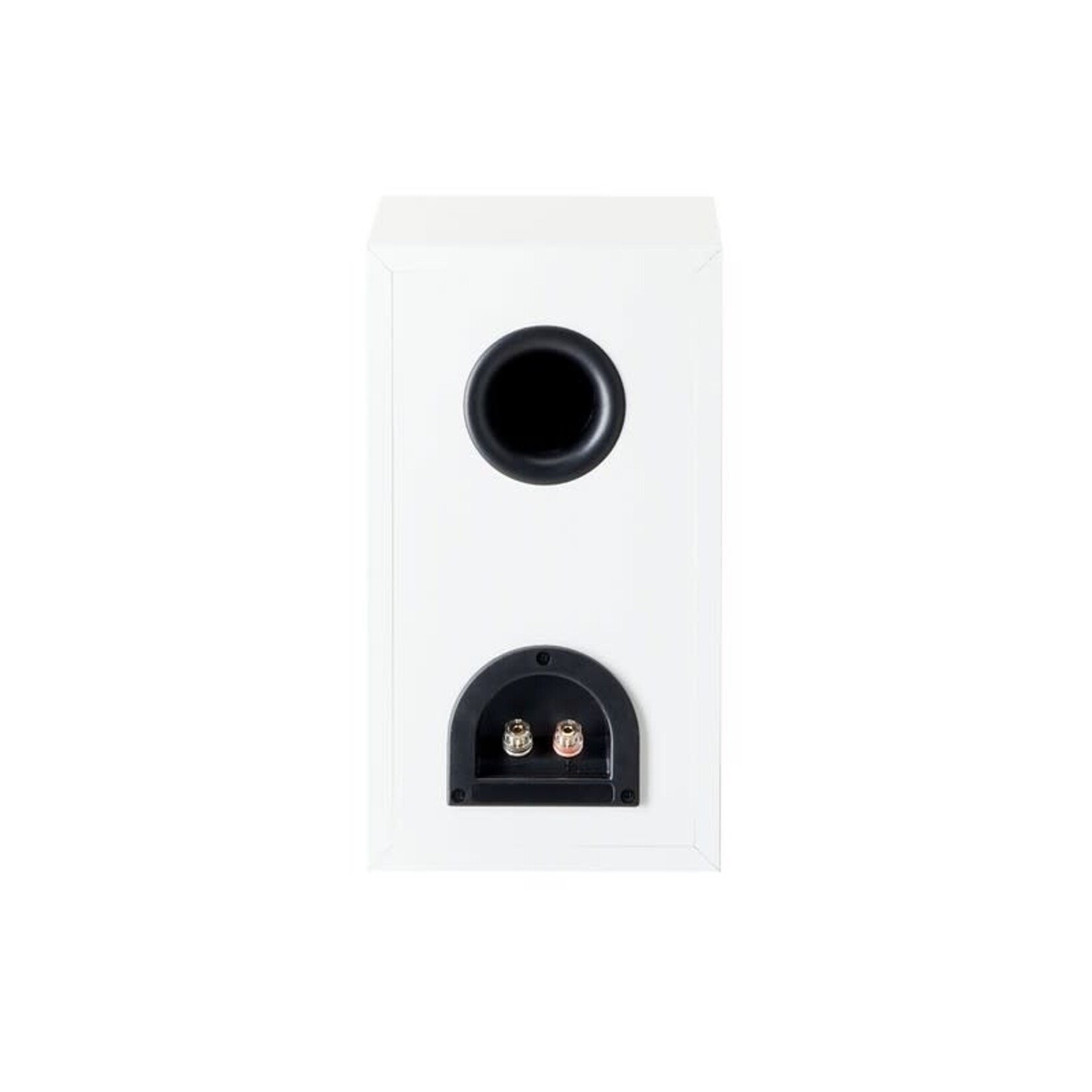 Paradigm Paradigm Monitor SE Atom bookshelf speakers (pair)