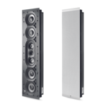 Focal Focal 1000 IWLCR Utopia in-wall speaker