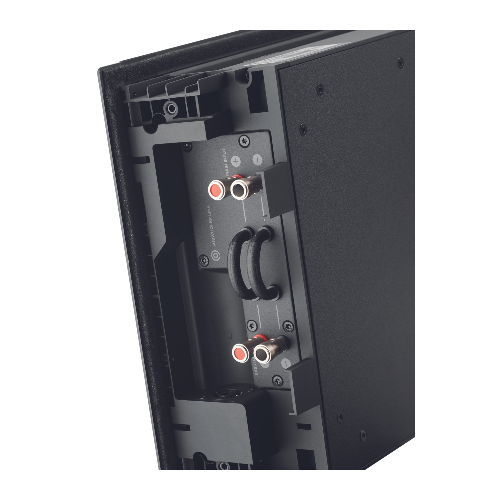 Focal Focal 1000 IWLCR Utopia in-wall speaker