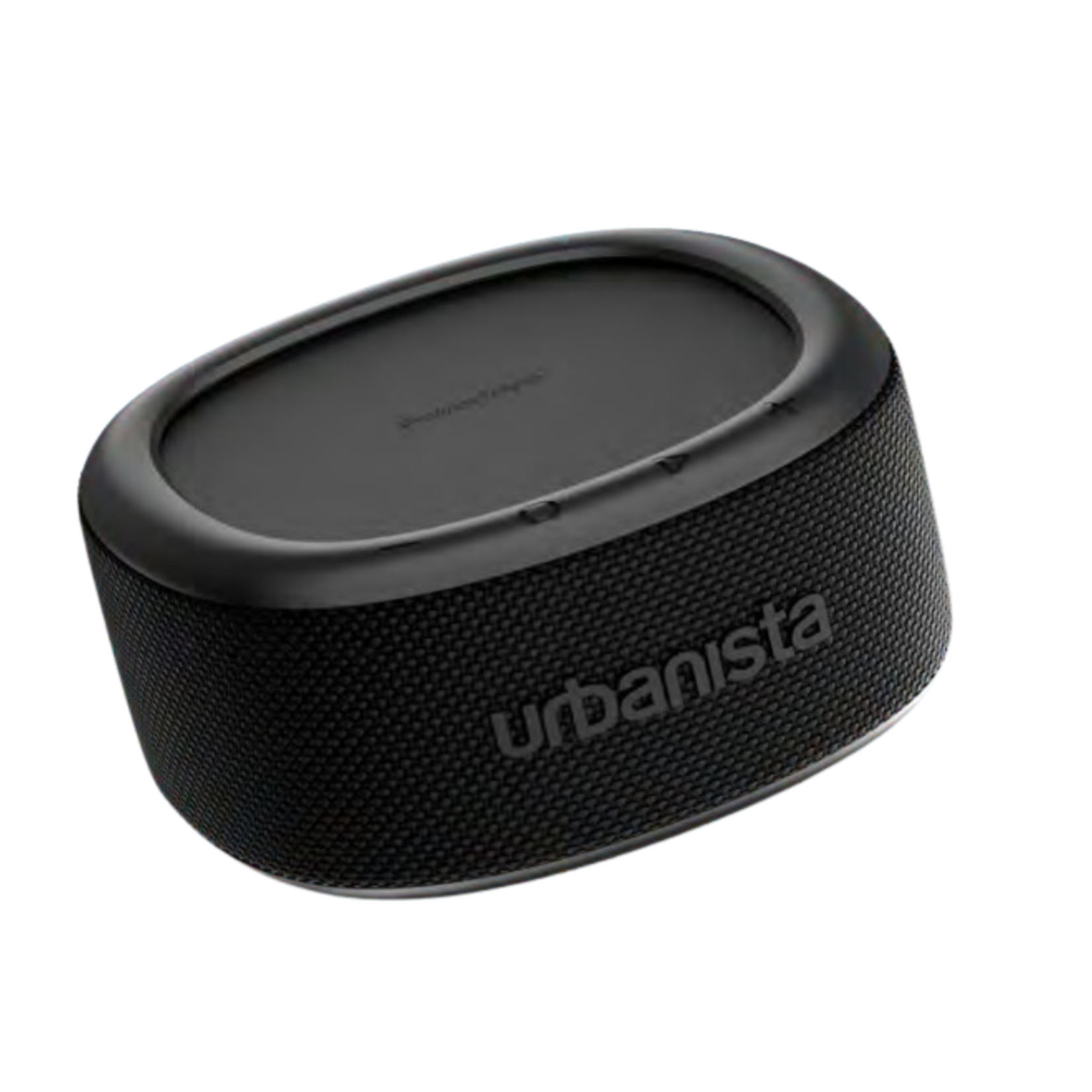 Urbanista Urbanista Malibu Solar Powered Bluetooth Speaker