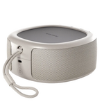 Urbanista Urbanista Malibu Solar Powered Bluetooth Speaker