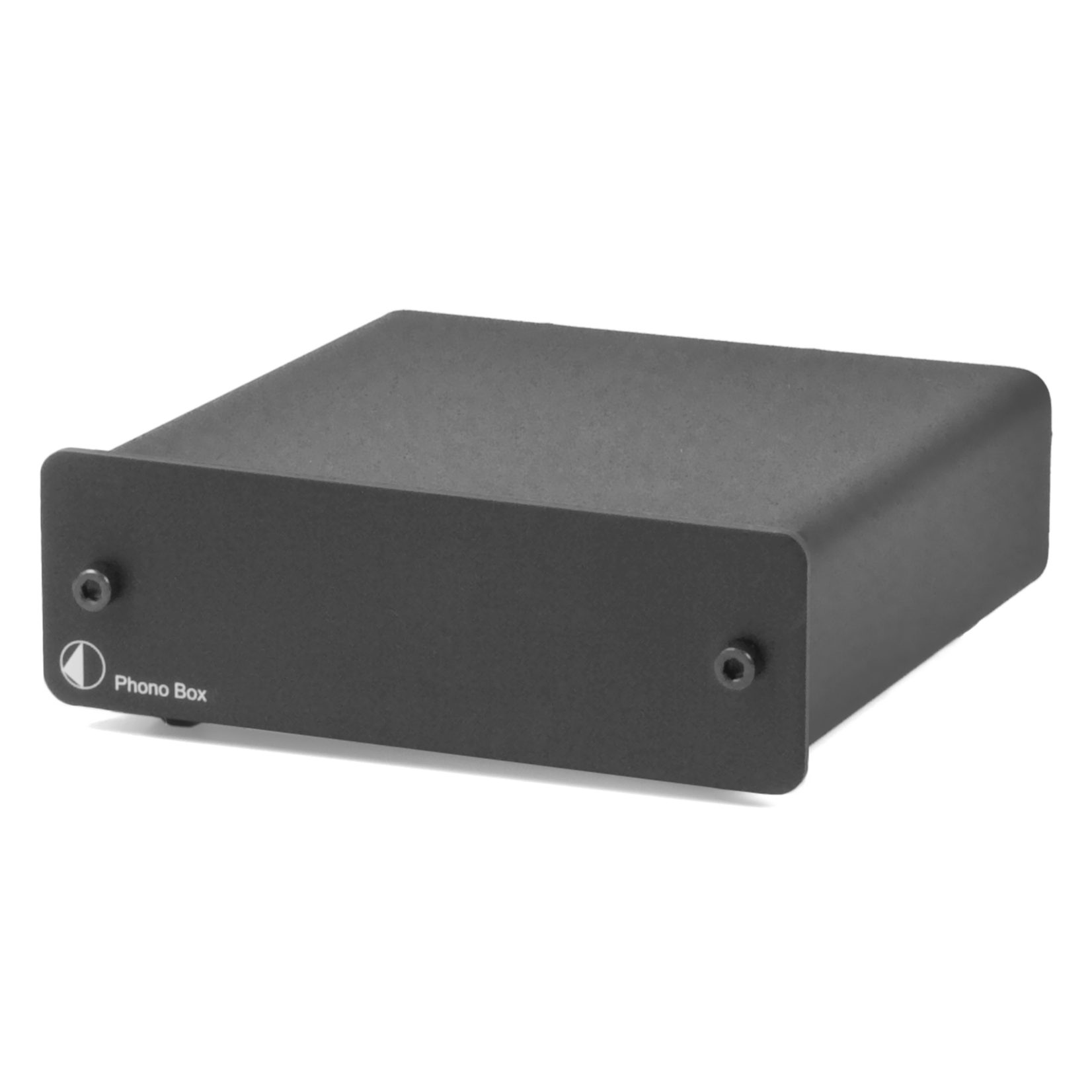 Pro-Ject Pro-Ject Phono Box Classic Preamplifier