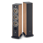 Focal Focal Aria EVO X N°2  3-way floor-standing speaker (pair)