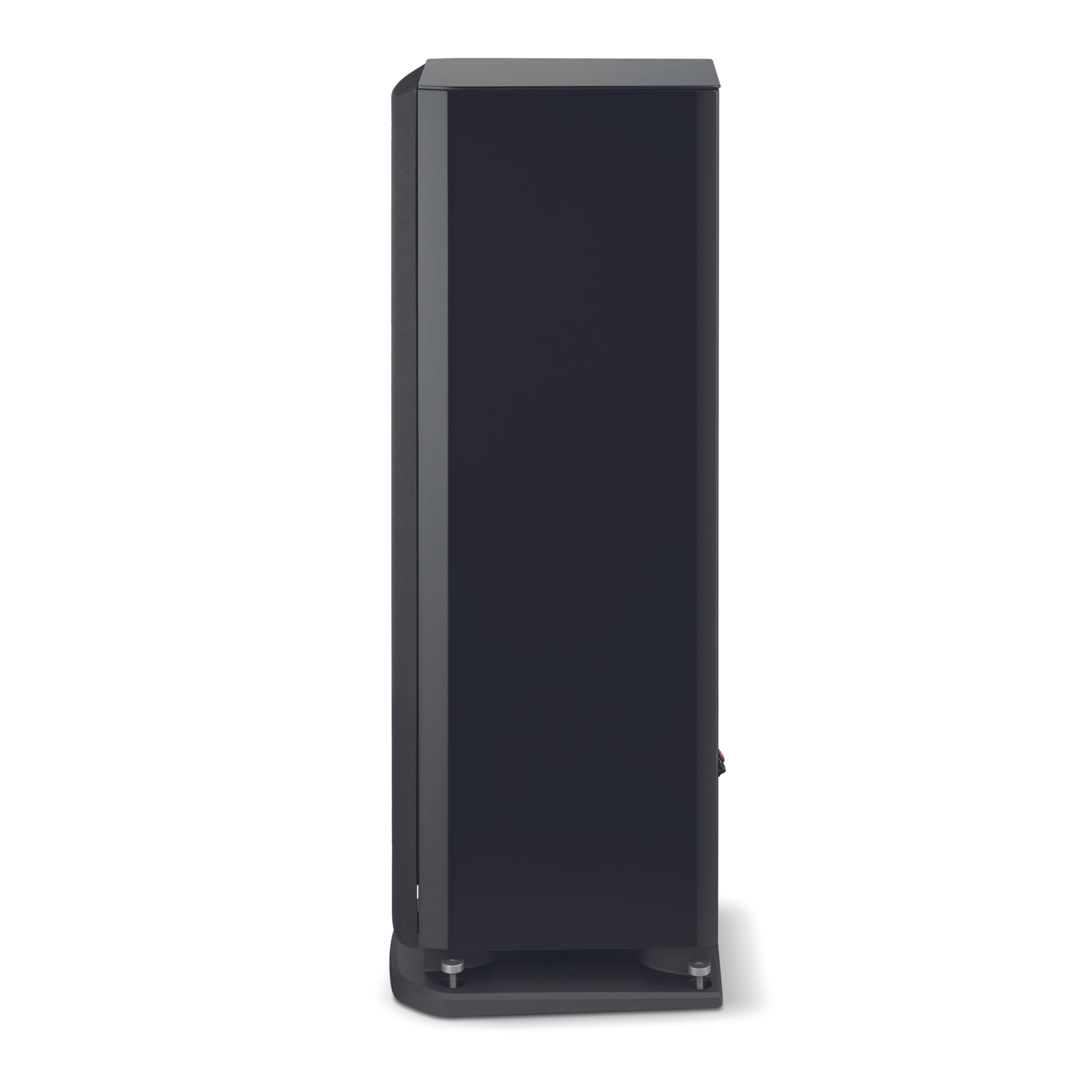 Focal Focal Aria EVO X N°2  3-way floor-standing speaker (pair)