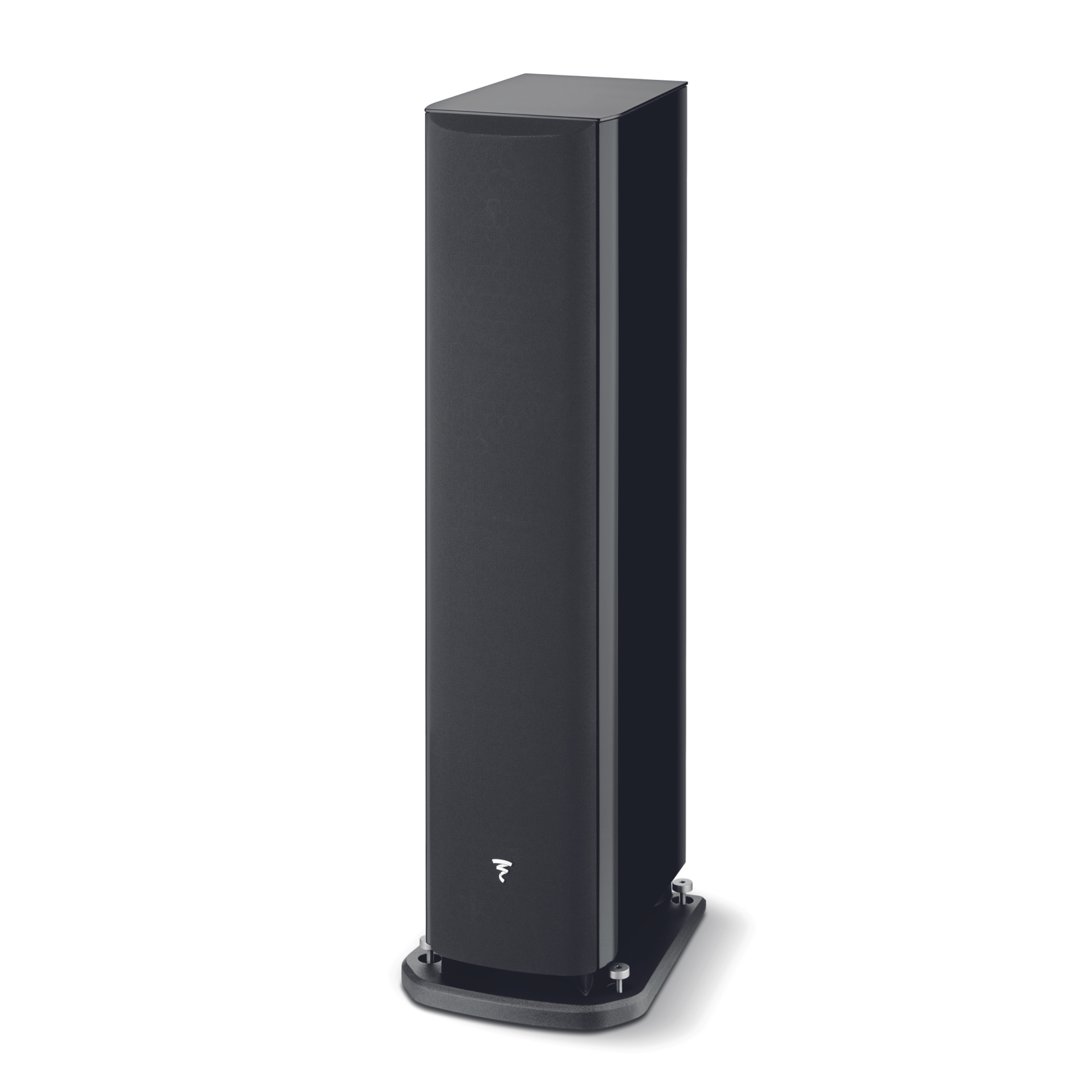 Focal Focal Aria EVO X N°2  3-way floor-standing speaker (pair)