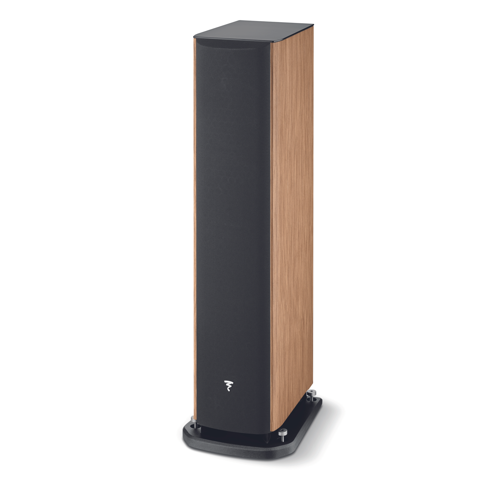 Focal Focal Aria EVO X N°2  3-way floor-standing speaker (pair)