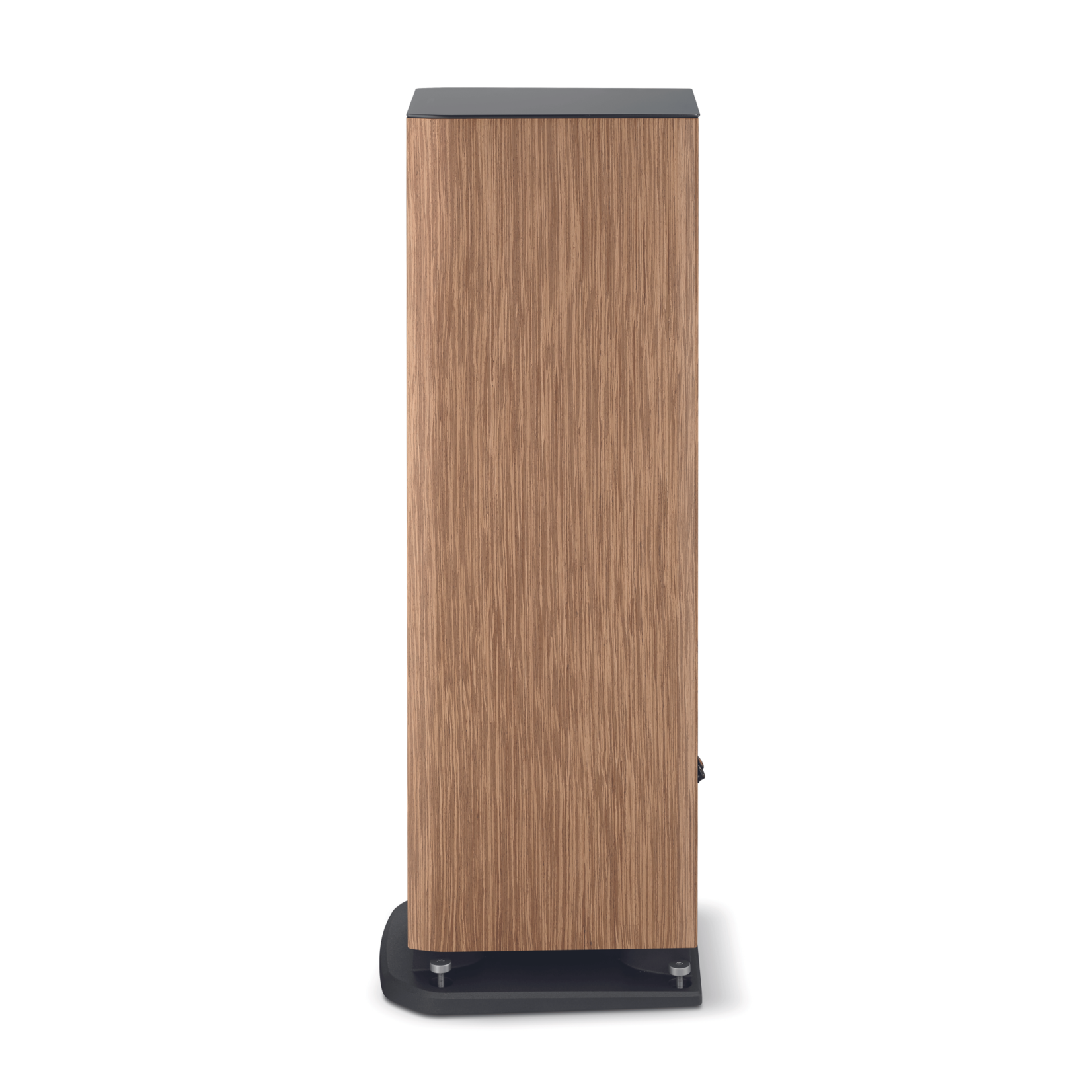 Focal Focal Aria EVO X N°2  3-way floor-standing speaker (pair)