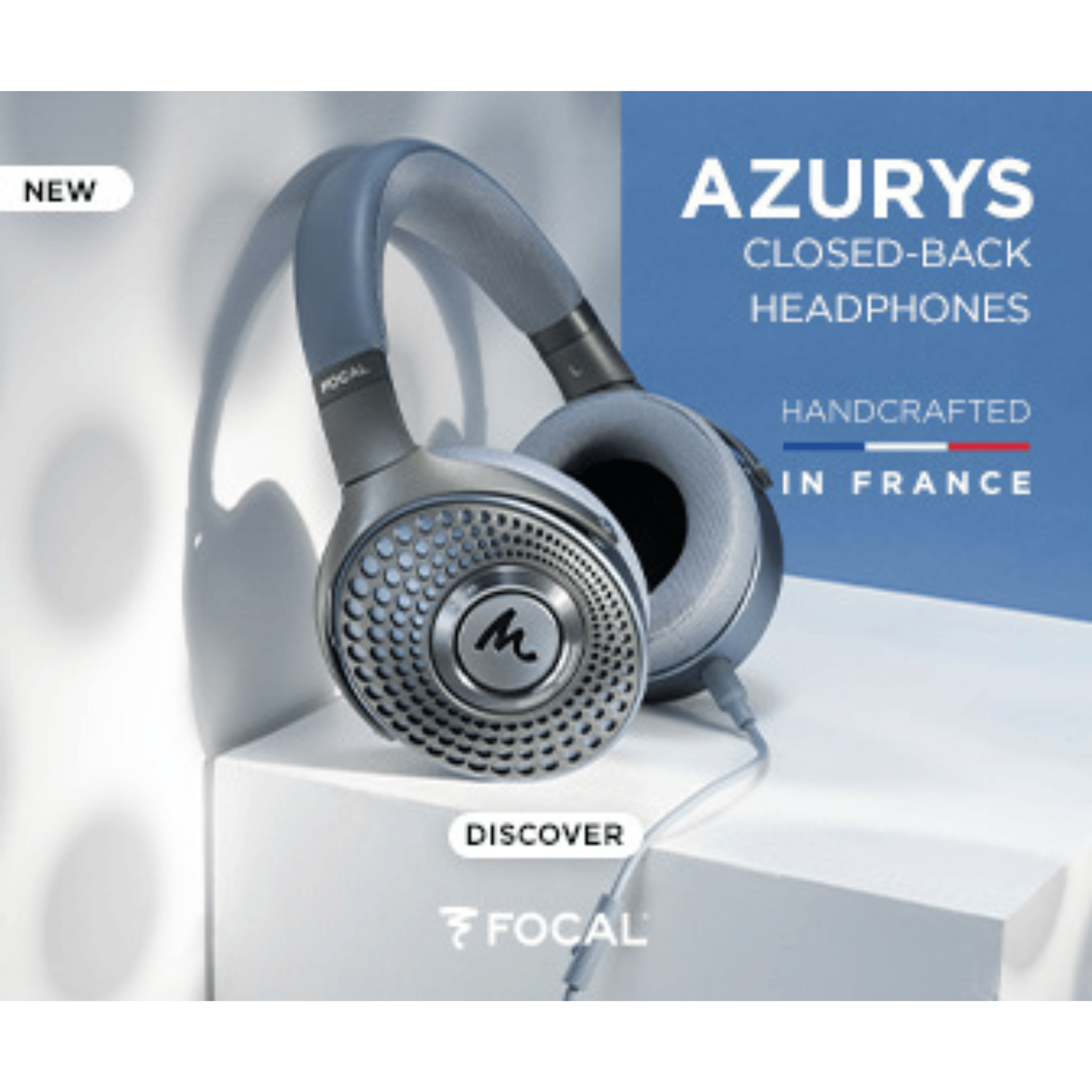 focal-focal-azurys-closed-back