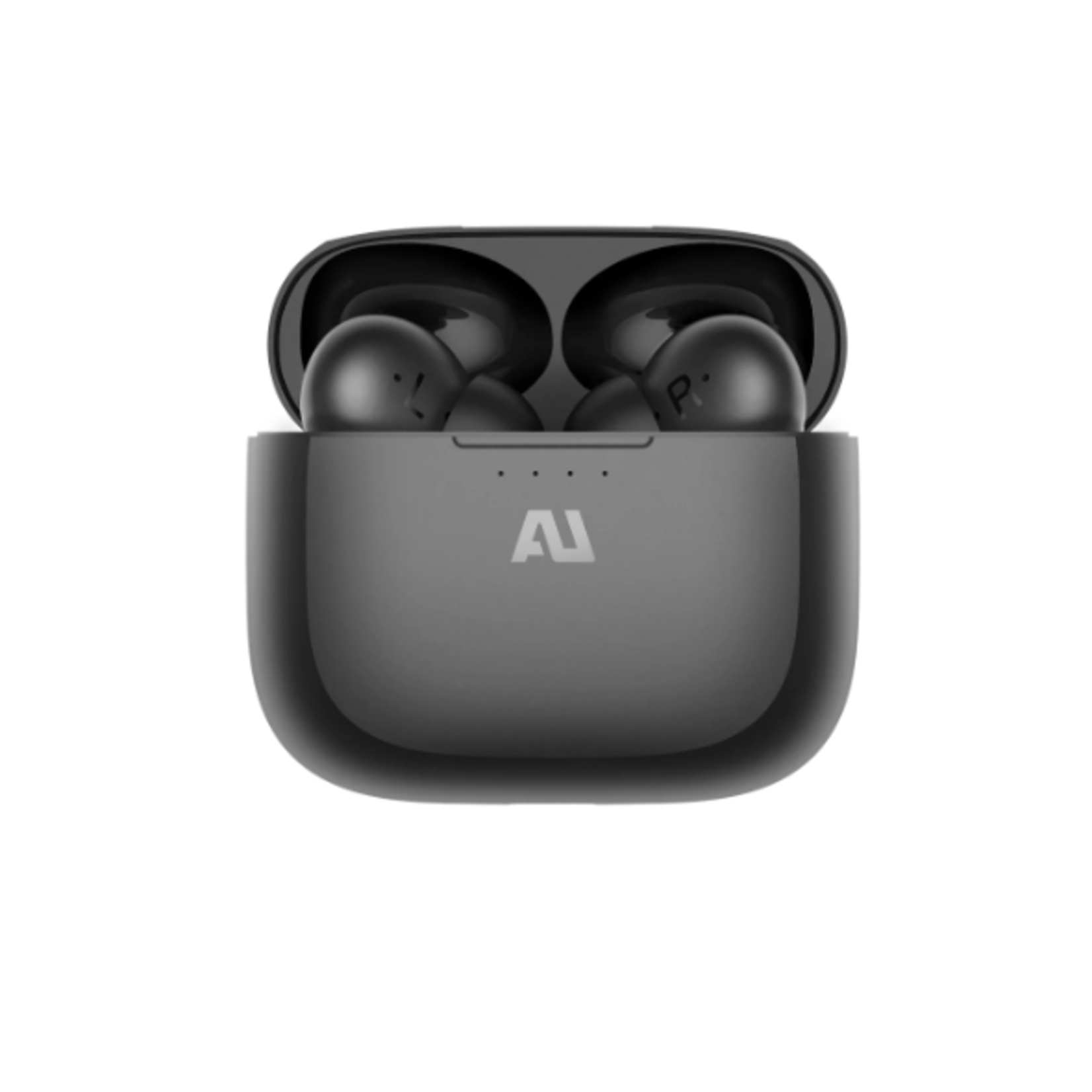 Ausounds Ausounds AU-Stream AUFQANC101  True Wireless In-Ear Headphones