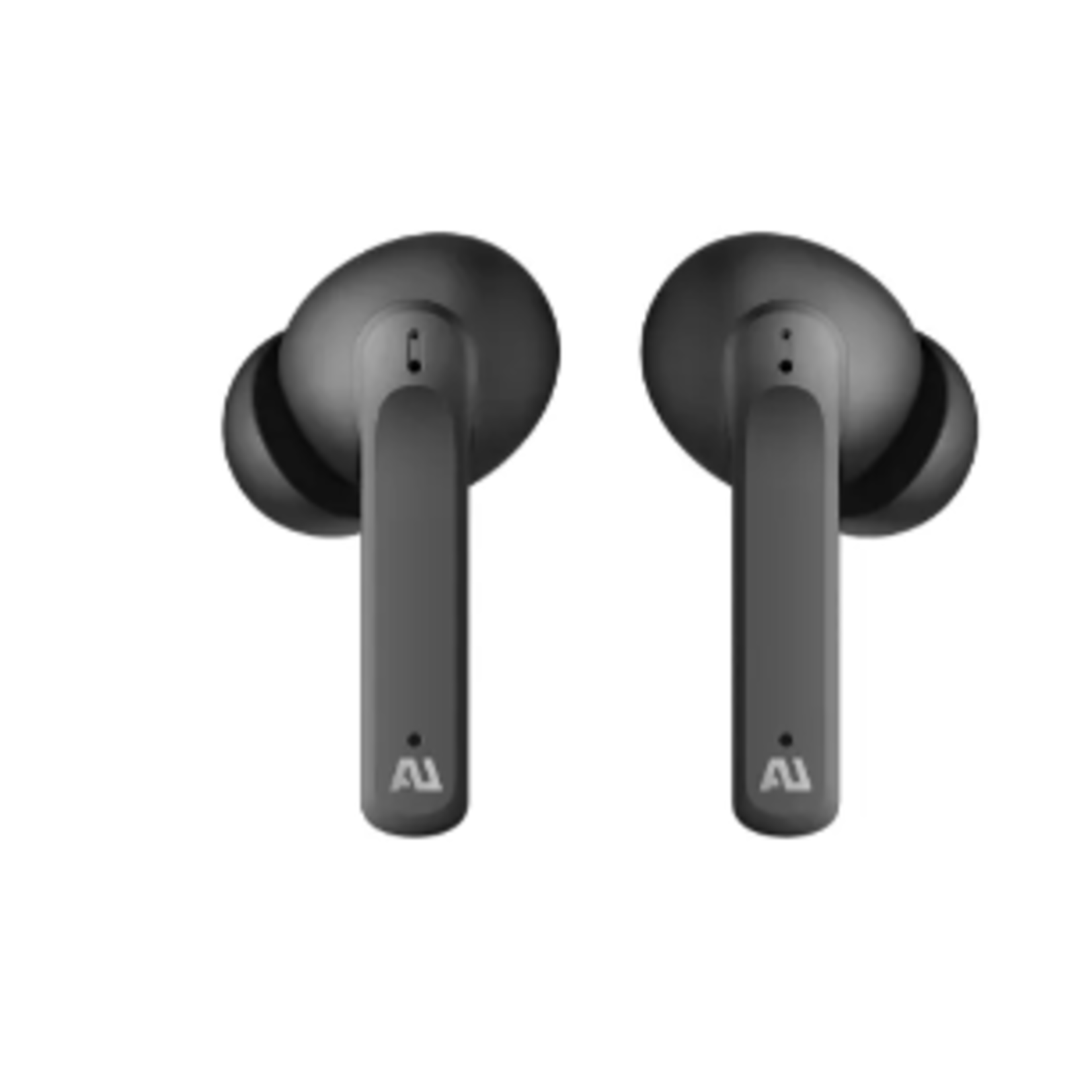 Ausounds Ausounds AU-Stream AUFQANC101  True Wireless In-Ear Headphones