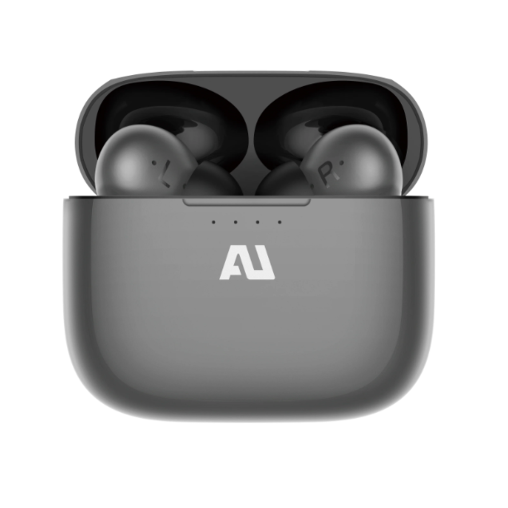 Ausounds Ausounds AU-Stream AUFQANC101  True Wireless In-Ear Headphones