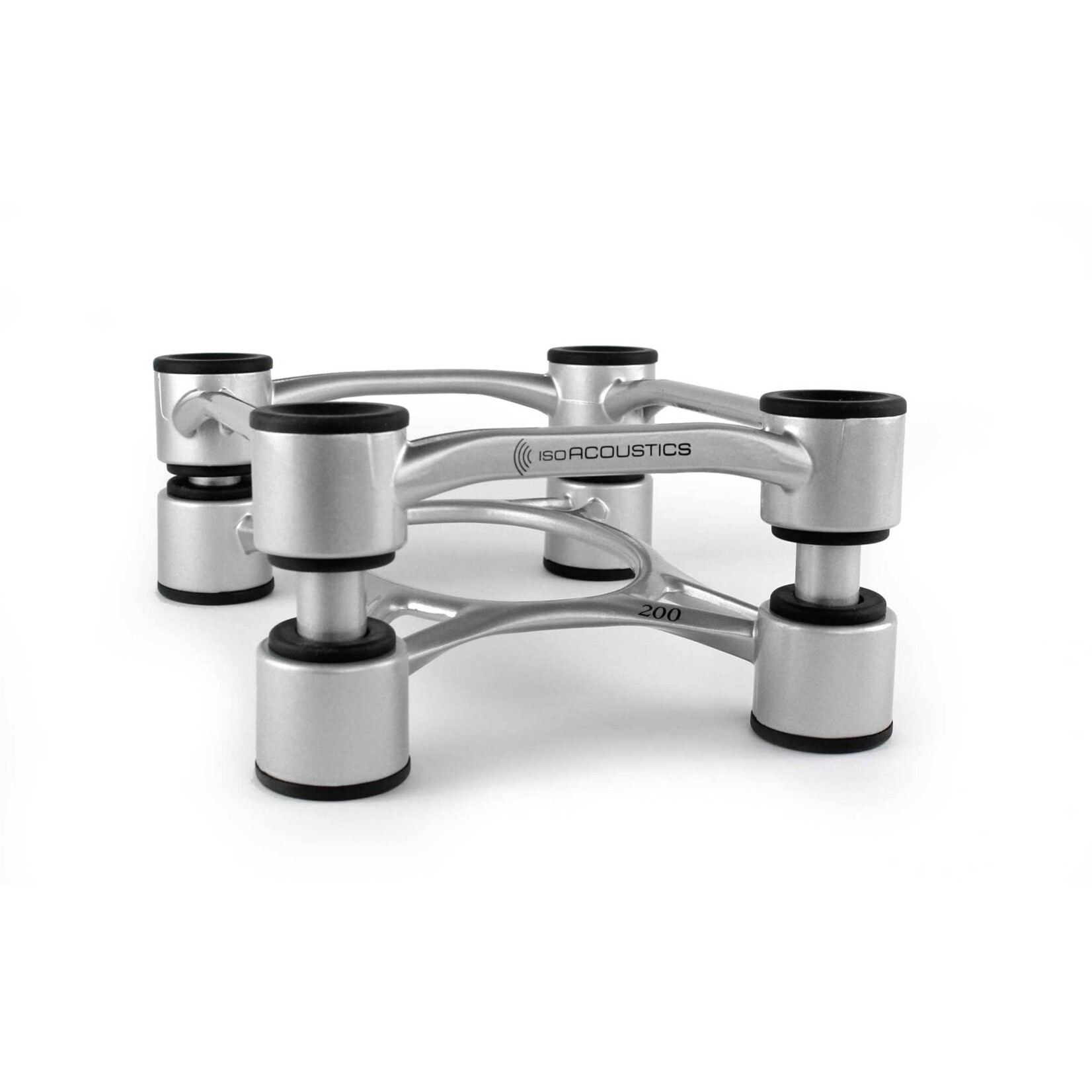 IsoAcoustics IsoAcoustics Aperta 200 (pair)