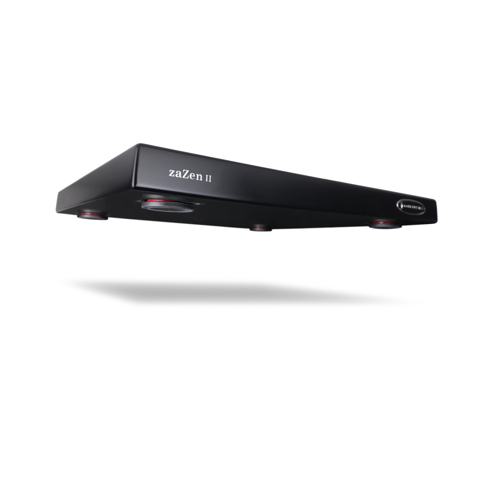 IsoAcoustics IsoAcoustics zaZen II Isolation Platform (40lbs)