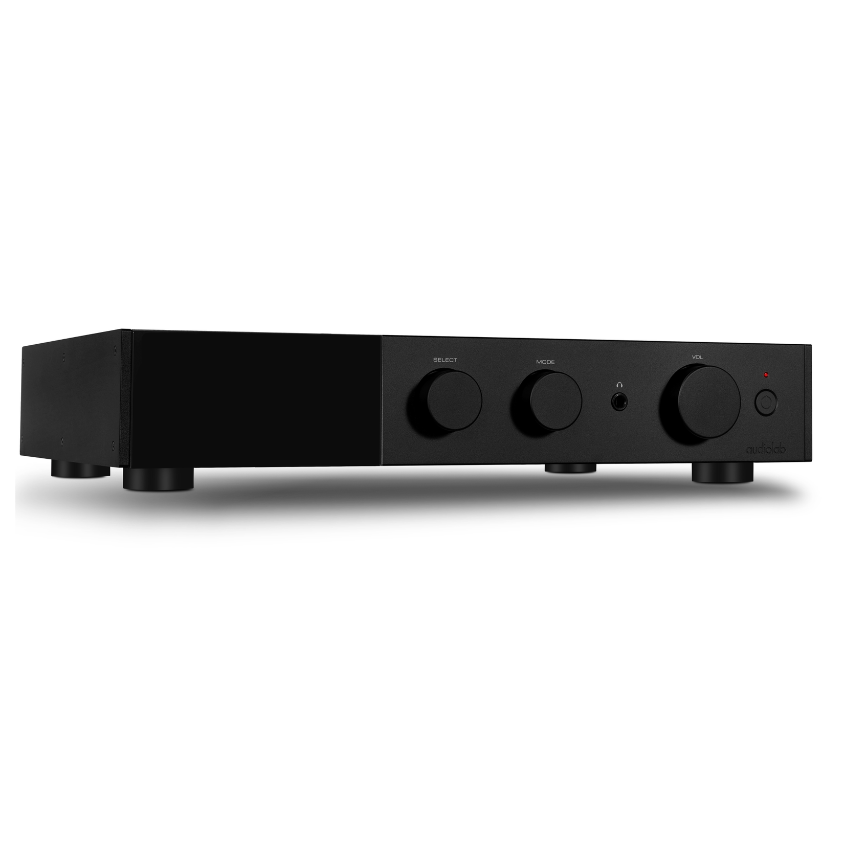 Audiolab Audiolab 9000A Integrated Amplifier