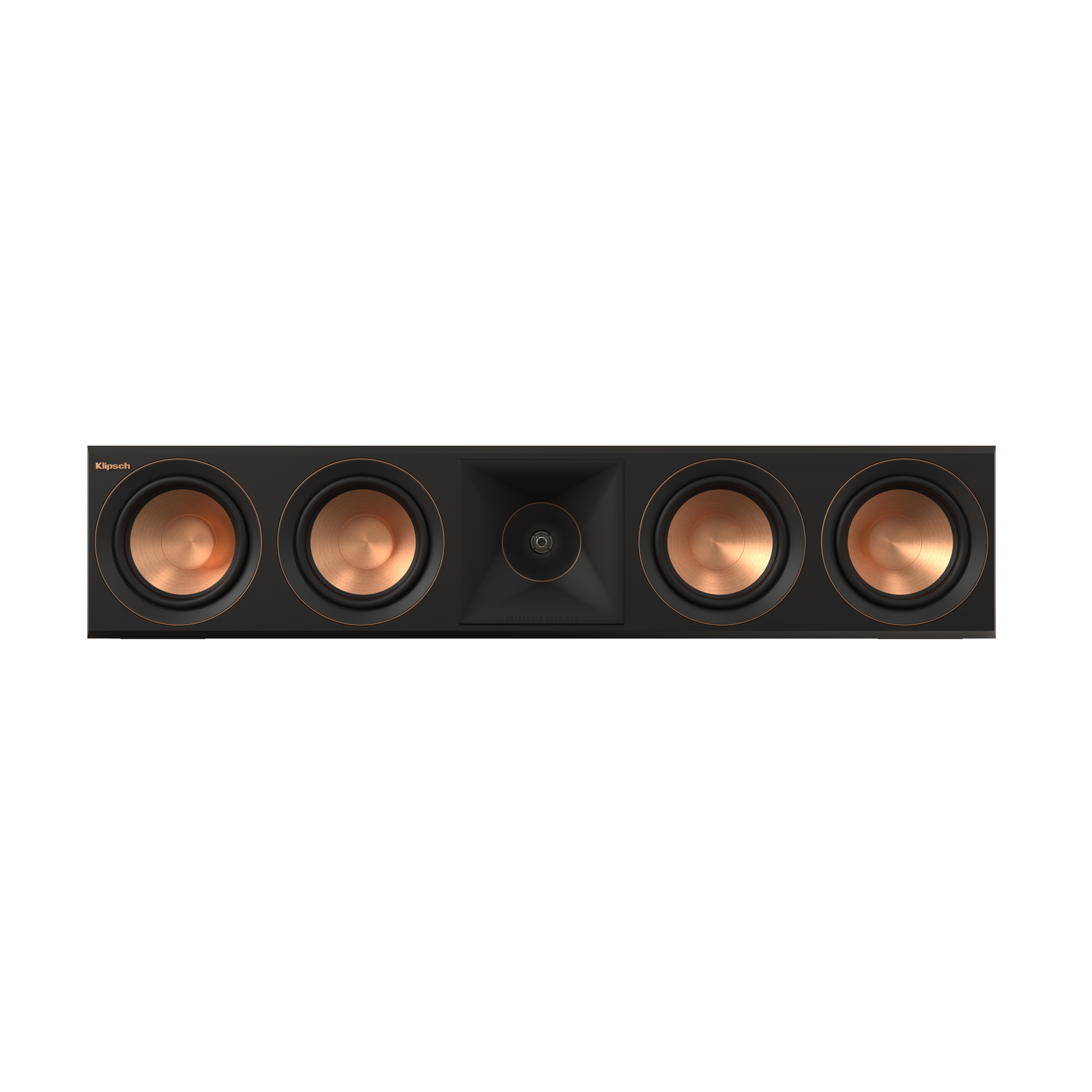 Klipsch Klipsch Reference Premiere RP-504C II centre channel speaker (walnut)