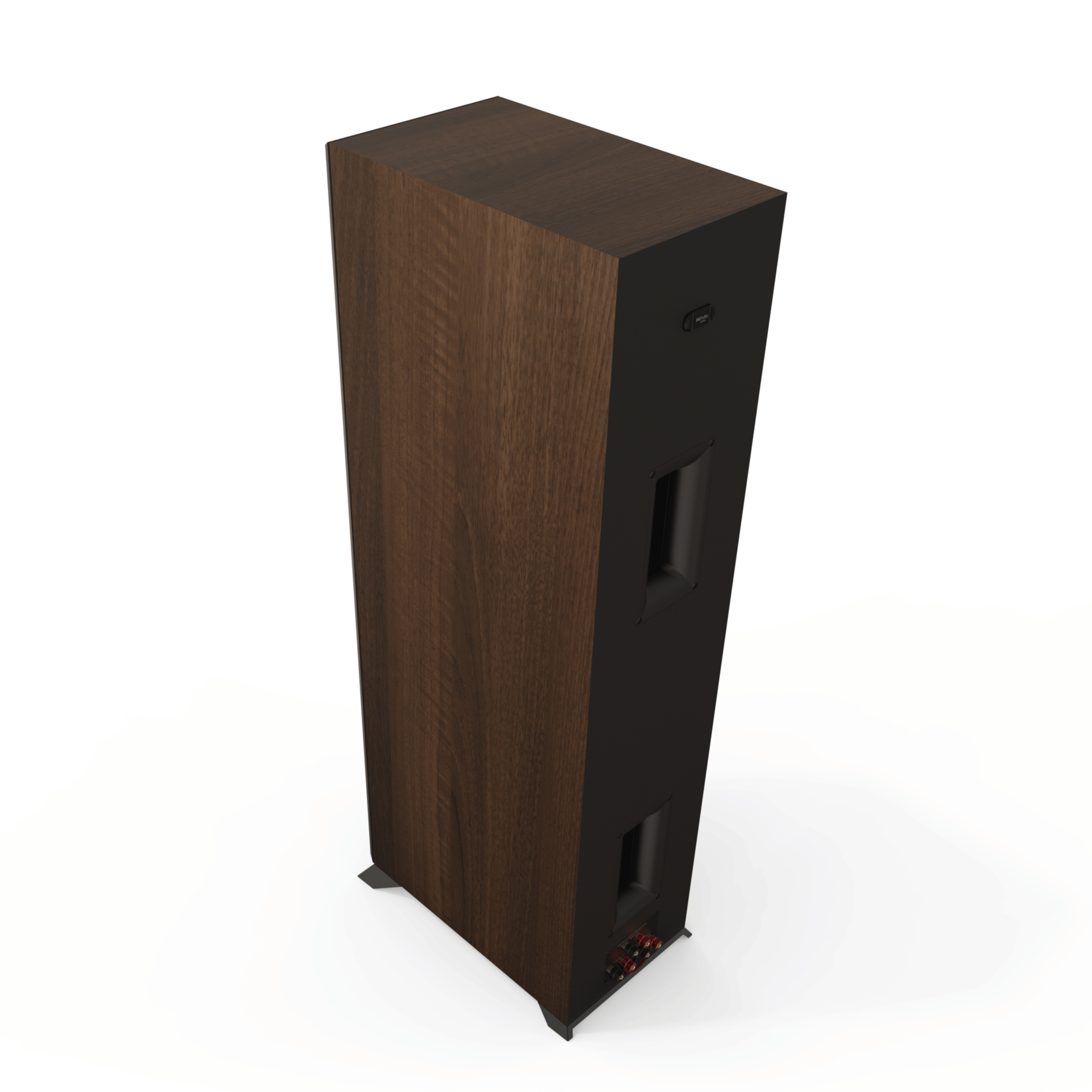 Klipsch Klipsch RP-8000FW II Floorstanding Speakers (pair)