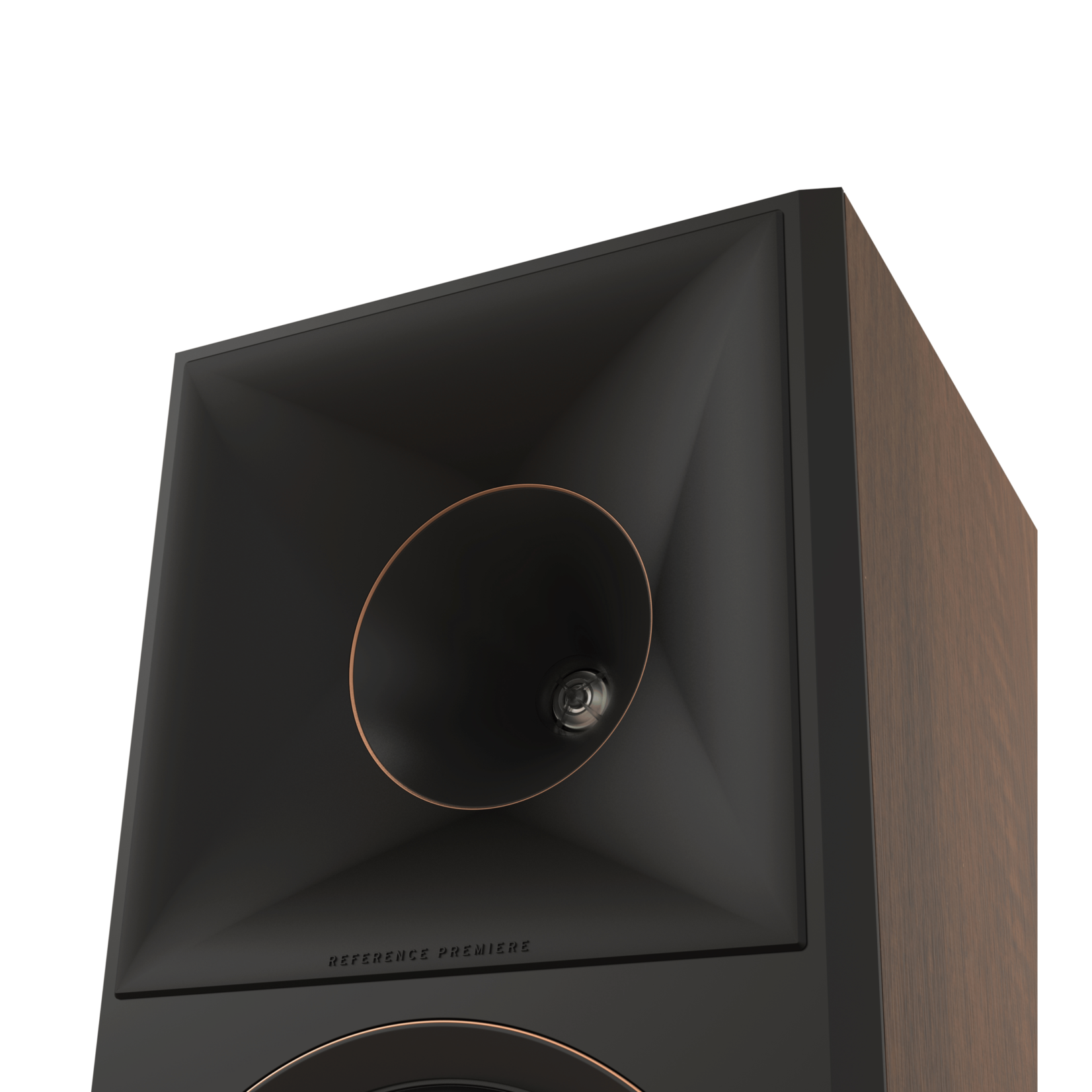 Klipsch Klipsch RP-8000FW II Floorstanding Speakers (pair)