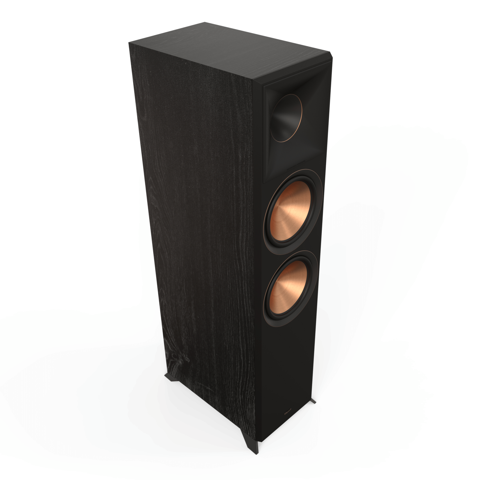 Klipsch Klipsch RP-8000FW II Floorstanding Speakers (pair)