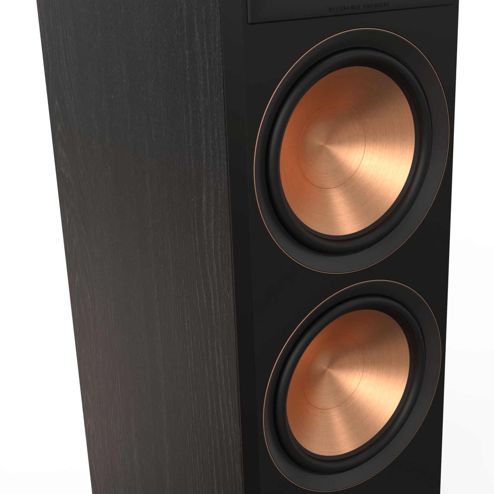 Klipsch Klipsch RP-8000FW II Floorstanding Speakers (pair)