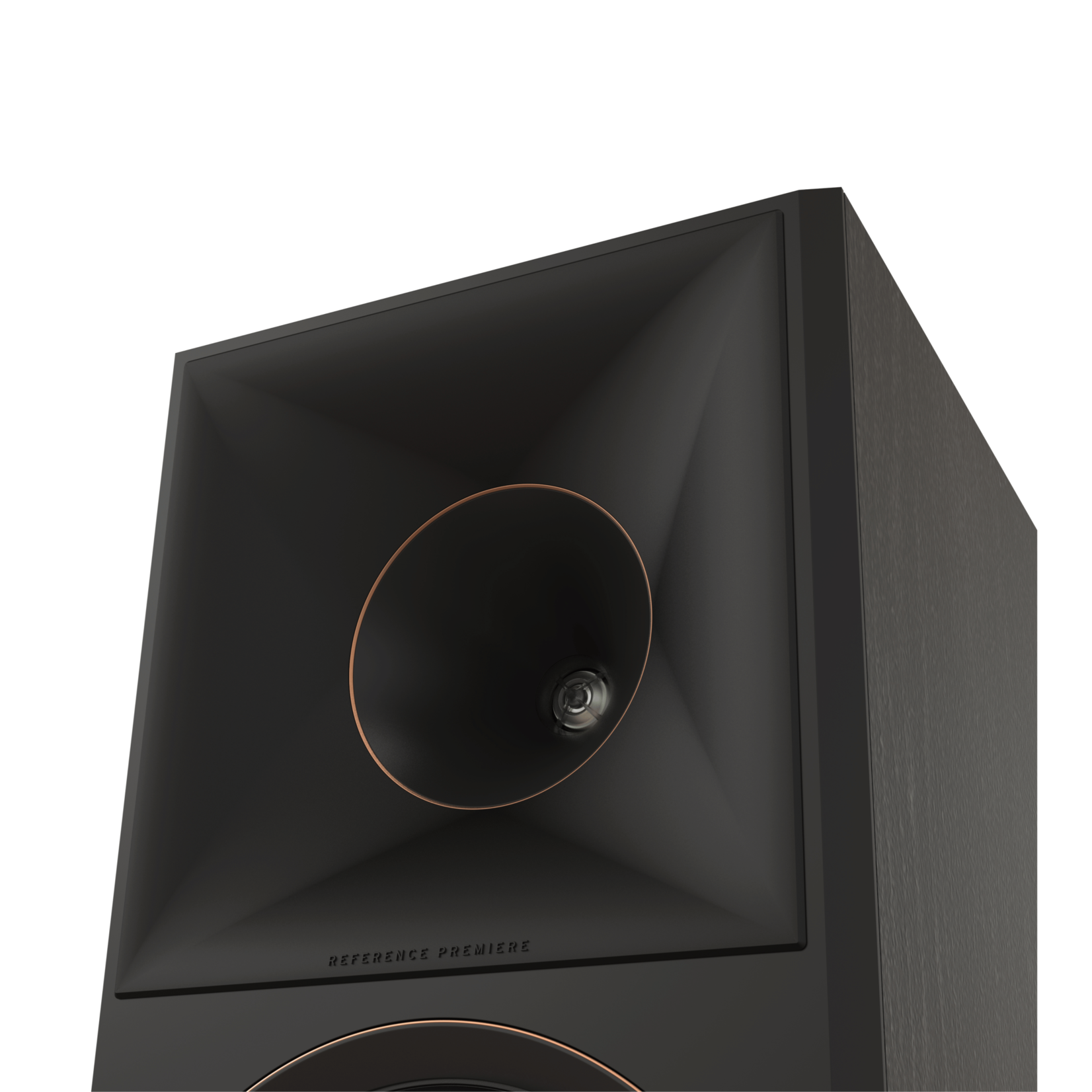 Klipsch Klipsch RP-8000FW II Floorstanding Speakers (pair)