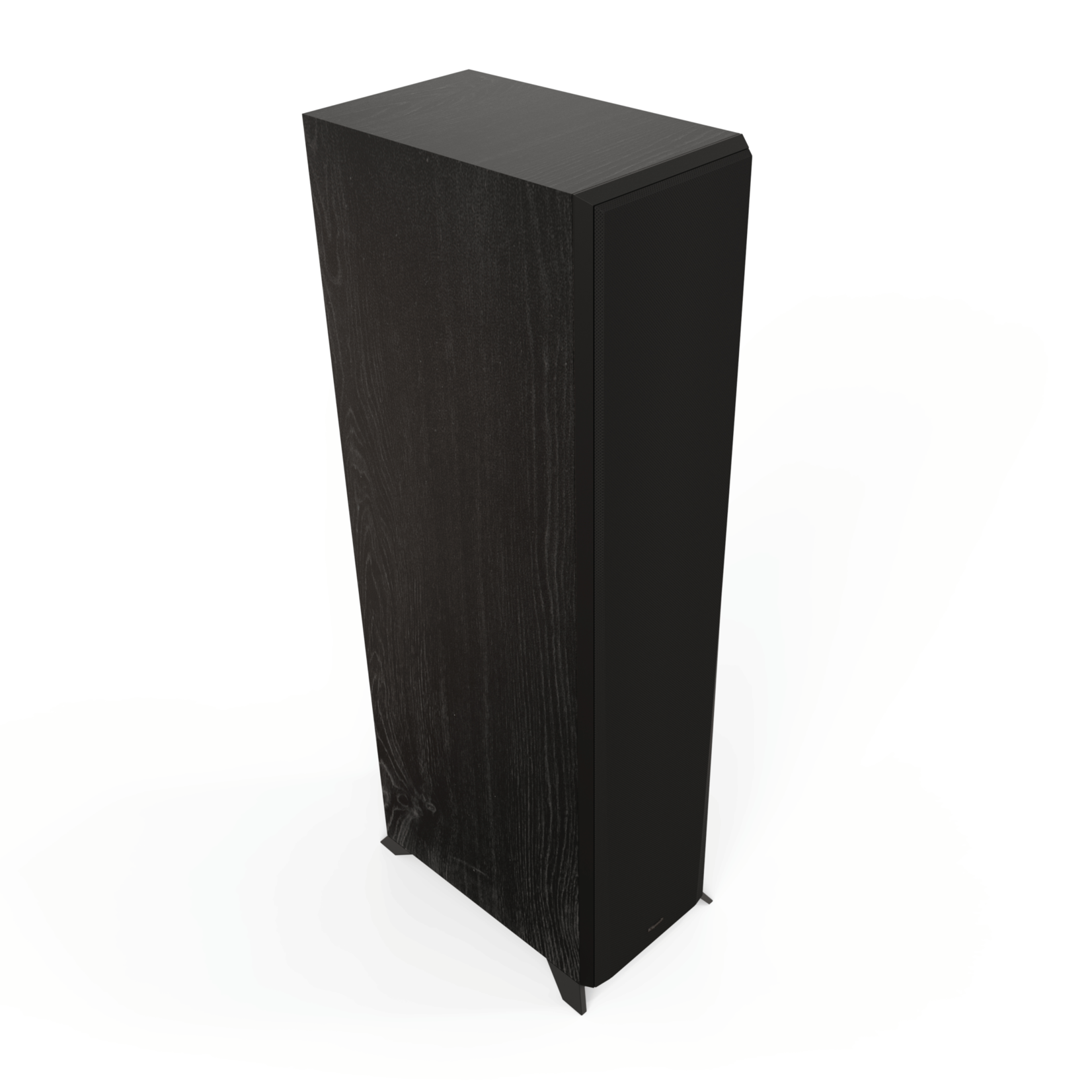 Klipsch Klipsch RP-8000FW II Floorstanding Speakers (pair)