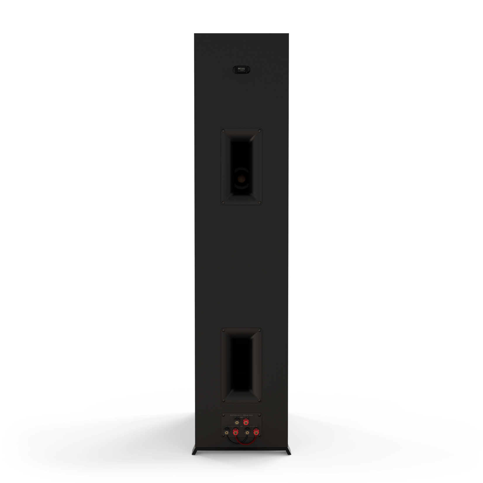 Klipsch Klipsch RP-8000FW II Floorstanding Speakers (pair)