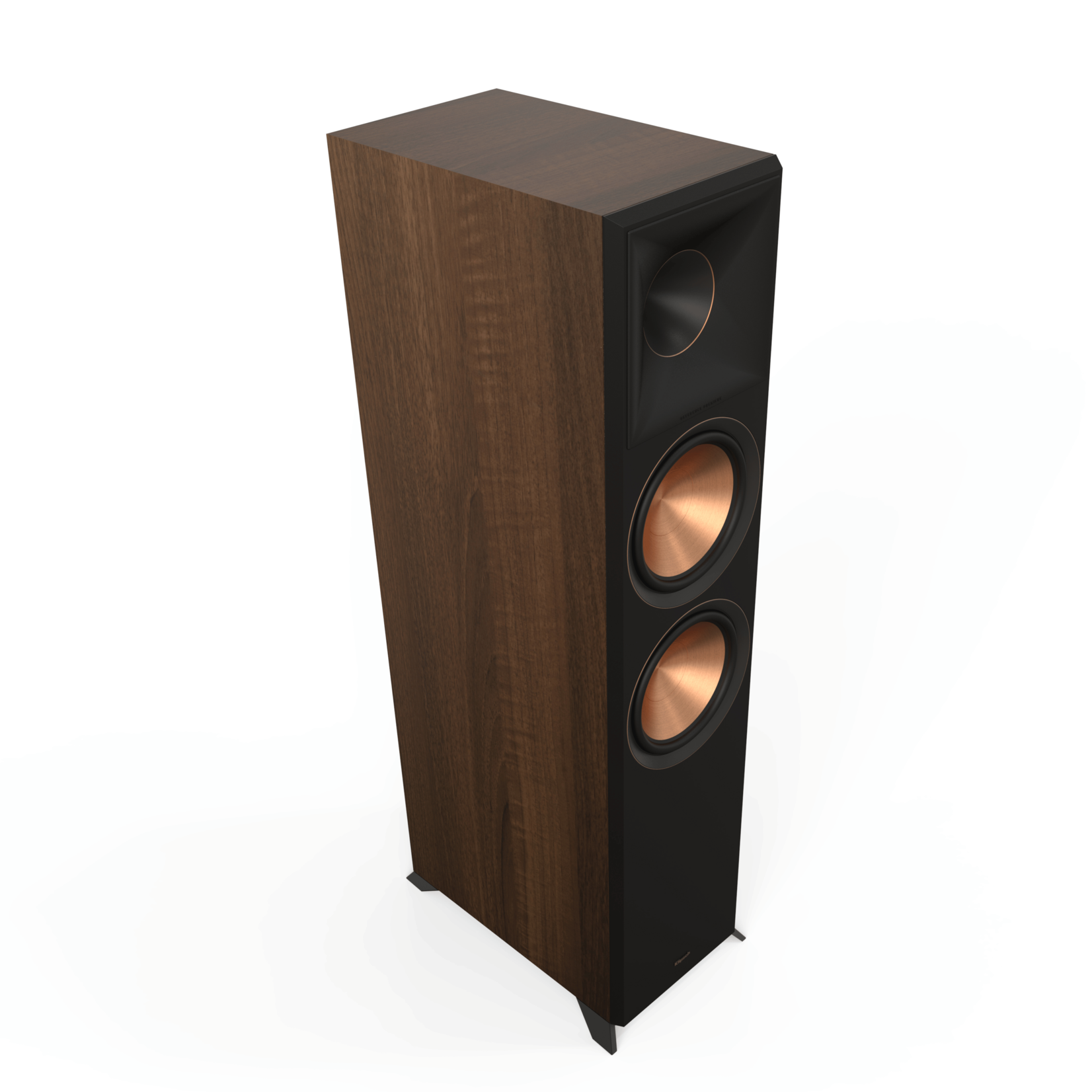 Klipsch Klipsch RP-8000FW II Floorstanding Speakers (pair)