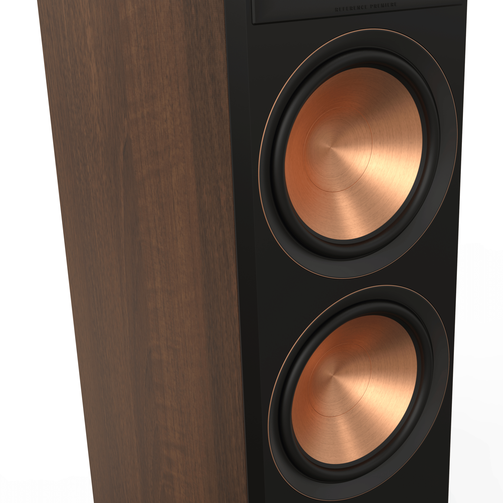 Klipsch Klipsch RP-8000FW II Floorstanding Speakers (pair)