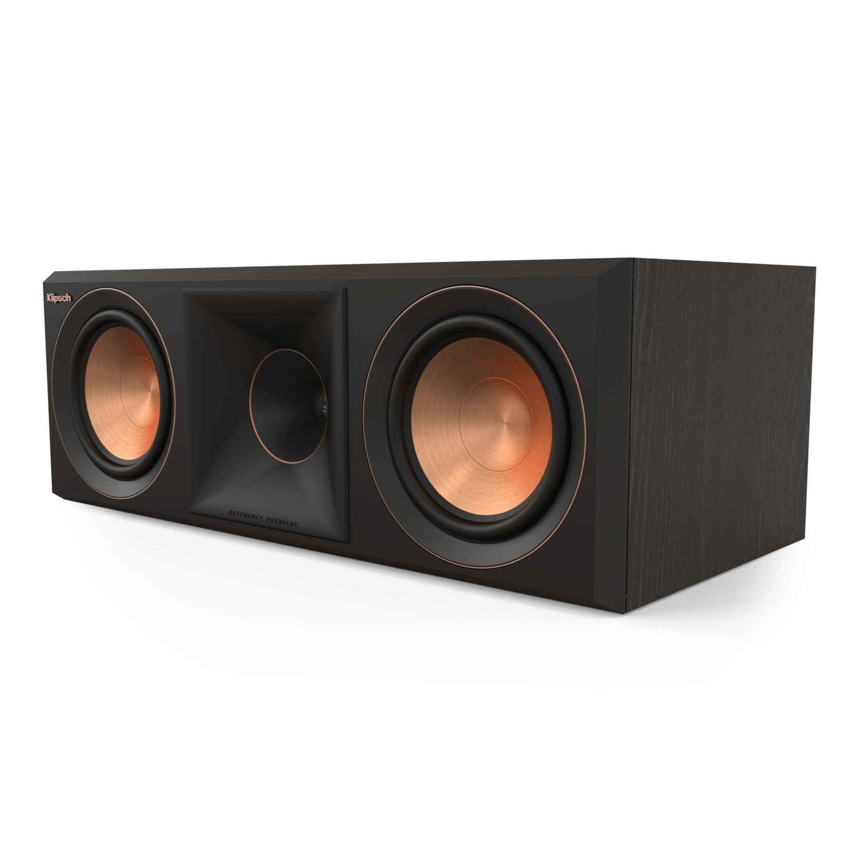 Klipsch Klipsch RP-500C II Centre Channel Speaker