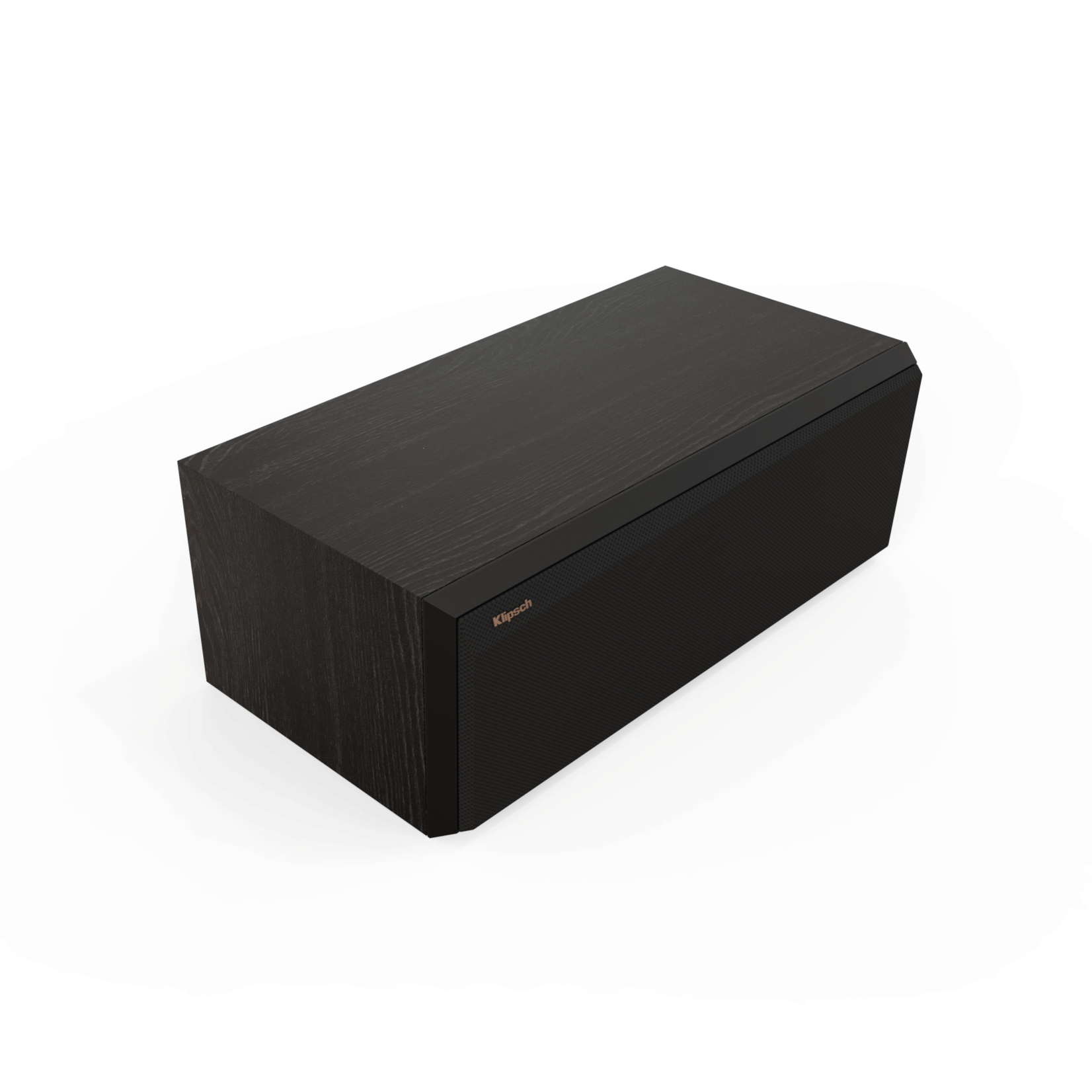 Klipsch Klipsch RP-500C II Centre Channel Speaker