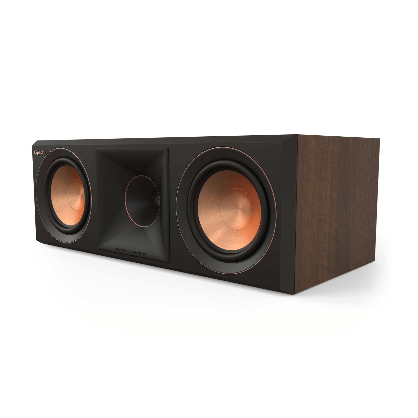 Klipsch Klipsch RP-500C II Centre Channel Speaker
