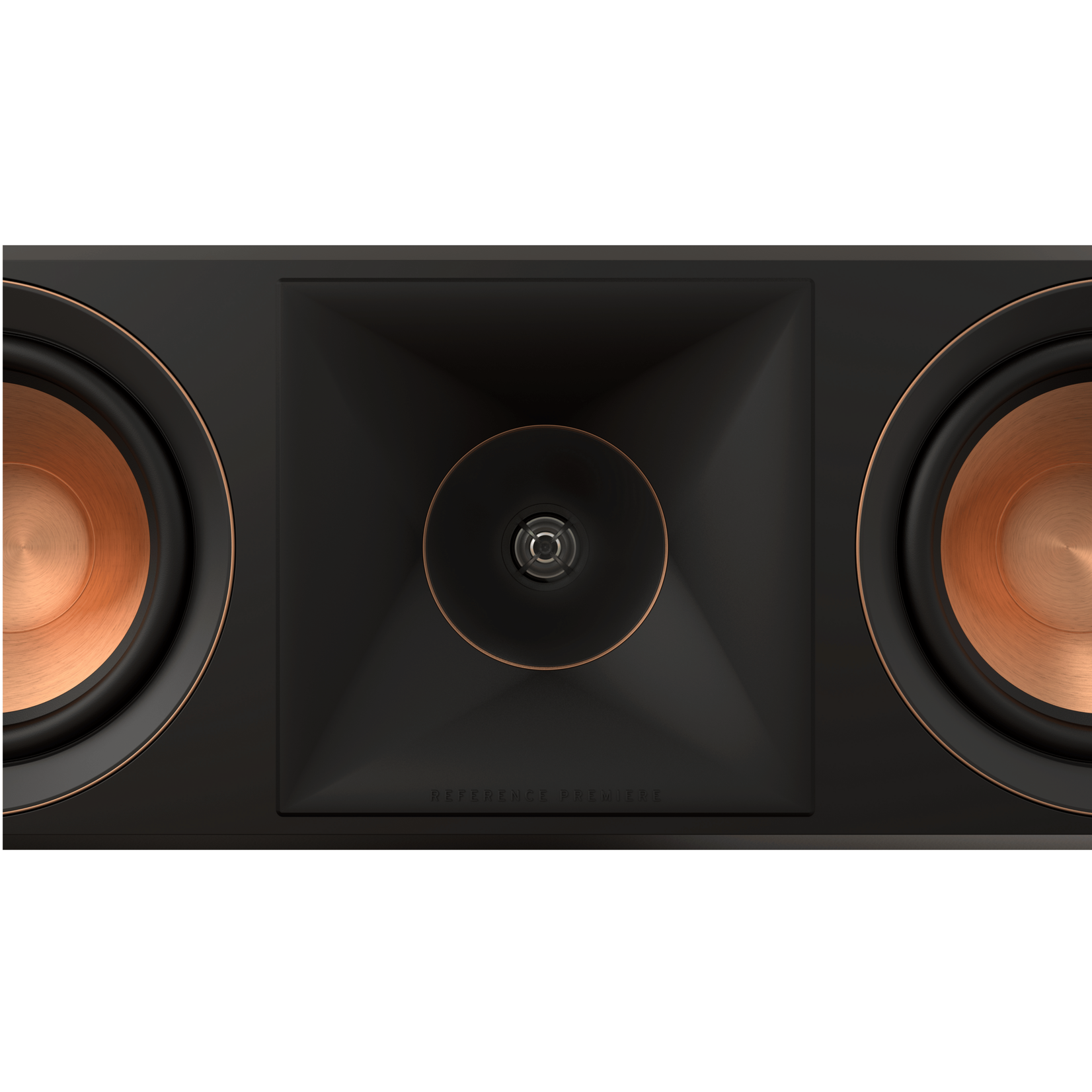 Klipsch Klipsch RP-500C II Centre Channel Speaker