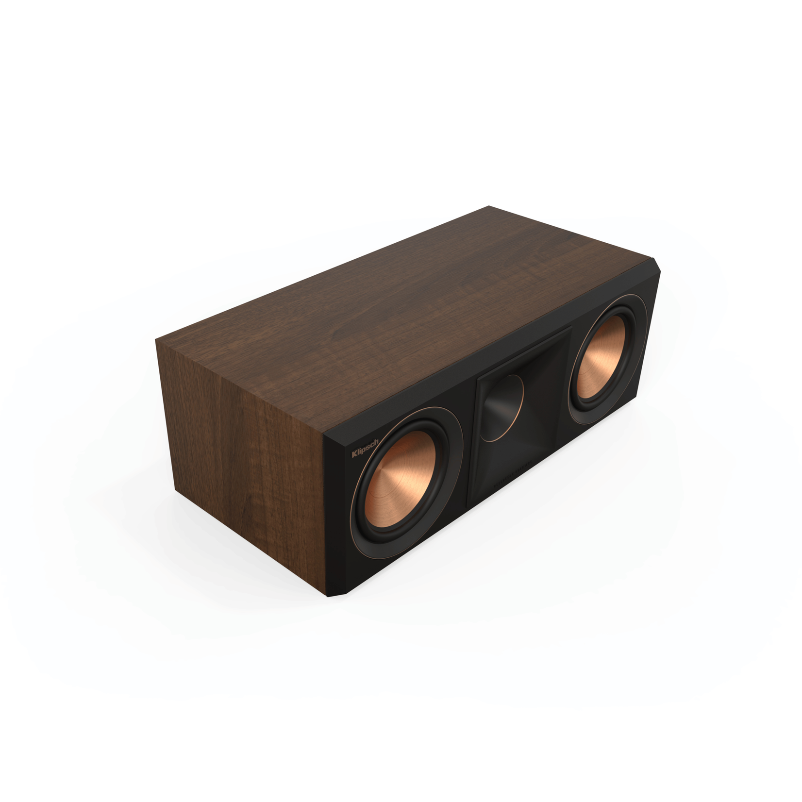 Klipsch Klipsch RP-500C II Centre Channel Speaker