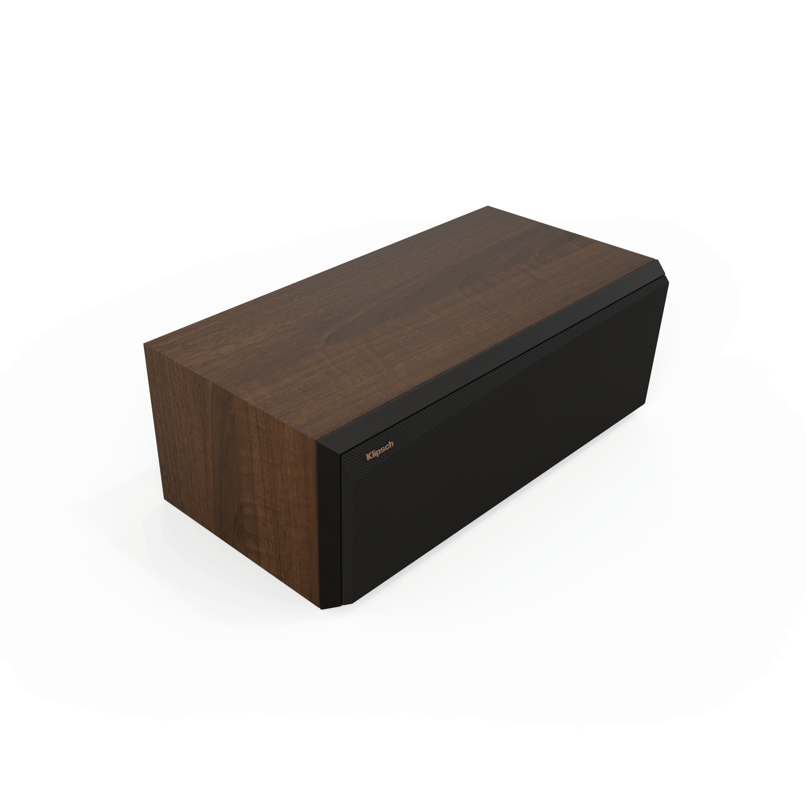 Klipsch Klipsch RP-500C II Centre Channel Speaker