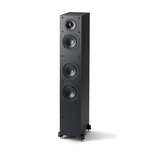 Paradigm Paradigm Monitor SE 3000F speakers (pair)