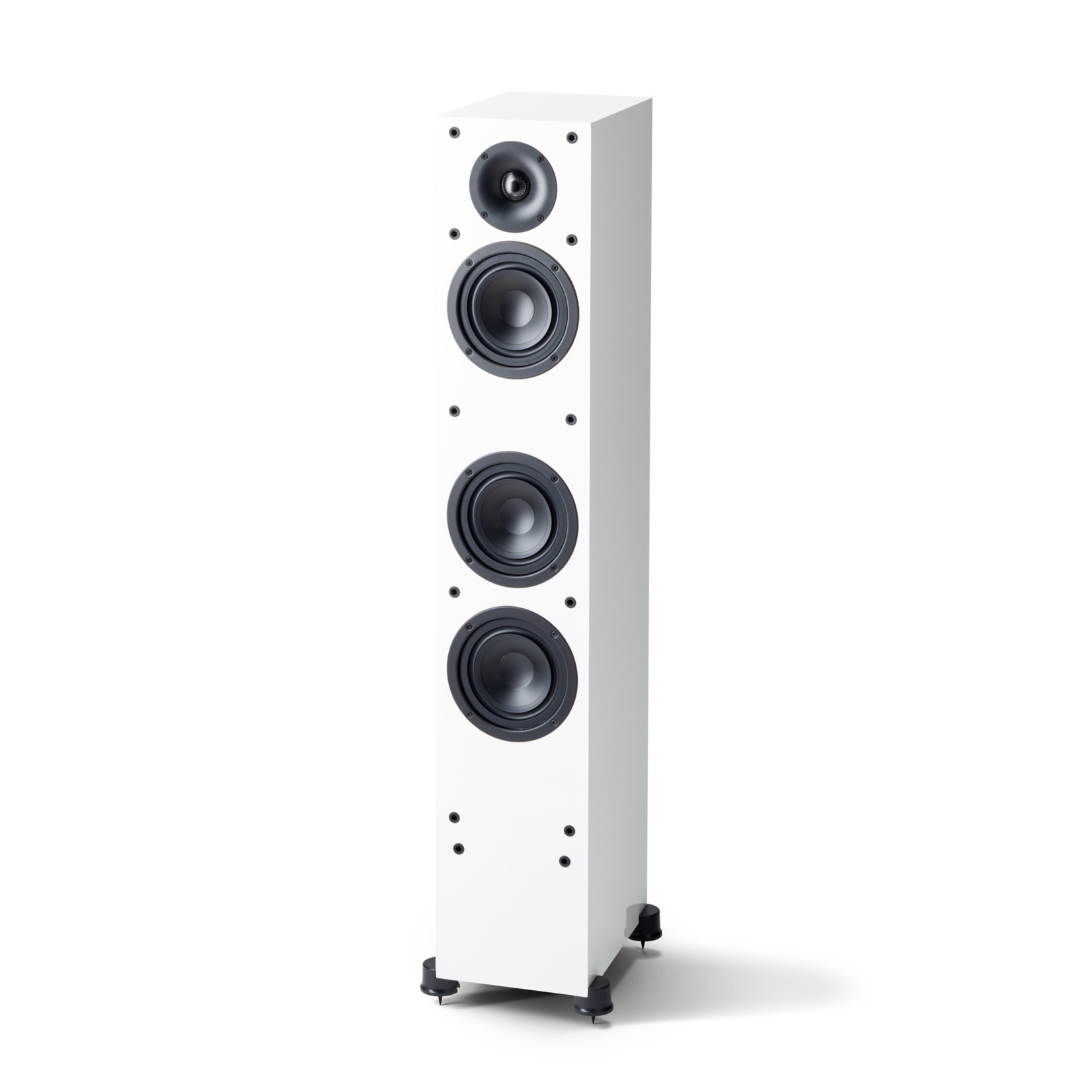 Paradigm Paradigm Monitor SE 3000F speakers (pair)