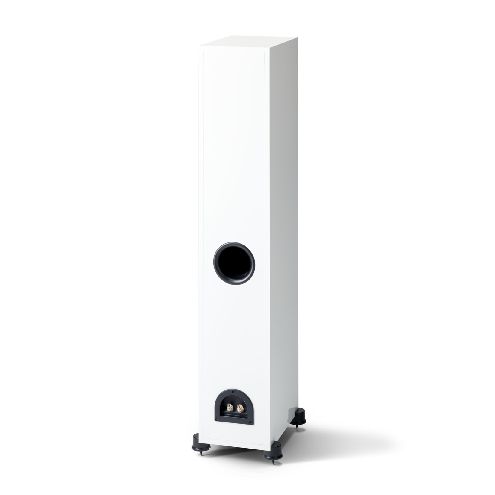 Paradigm Paradigm Monitor SE 3000F speakers (pair)