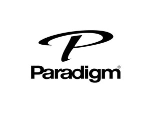 Paradigm